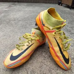 ナイキ　ファントムGT2 エリート