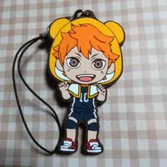 Item thumbnail for item c1c0cb11-d698-4cc6-be08-a8cb558d0c1c