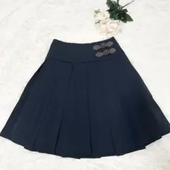 Item thumbnail for item 1f55645e-7a60-4c09-958a-bd100239d763