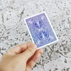 ゆーたん様 リクエスト 3点 まとめ商品