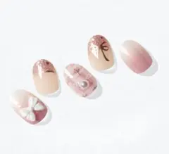 Ohora ディズニー N Marie's Loveliness マリー