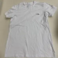 ノースフェイス　Tシャツのサムネイル
