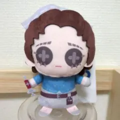 2025年最新】第五人格ともぬいの人気アイテム - メルカリ