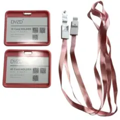 Item thumbnail for item 5a378c67-9972-414f-8587-2c3288938b36