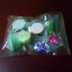 Item thumbnail for item 3359e749-f4f6-485c-8d69-ec09f888deb1