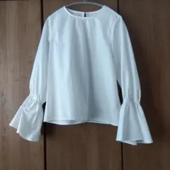 もも♡様 リクエスト 2点 まとめ商品