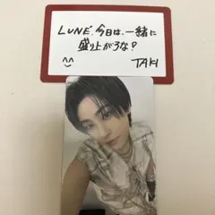 &TEAM TAKI トレカ