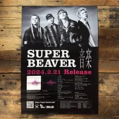 Item thumbnail for item b6843c24-7b8b-44ad-974c-1bd4af9ec2d4