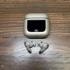 JBL Tour Pro 2 ワイヤレスイヤホン
