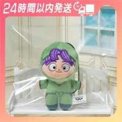 2026年最新】忍たま乱太郎 ほわぬい 保健委員会の人気アイテム - メルカリ