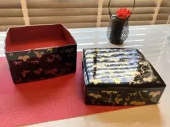 Item thumbnail for item 2895948c-8321-4ff5-8eae-070c10f649c0