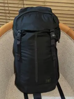 Paul Smith(ポールスミス)CORDURA NYLON BACKPACKのサムネイル