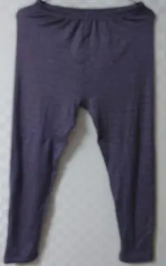 Item thumbnail for item 63e40e90-1c0a-4609-8784-467d34ba32d4