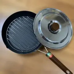 Item thumbnail for item 32ce97fc-1008-4e41-83ba-c1188a741016