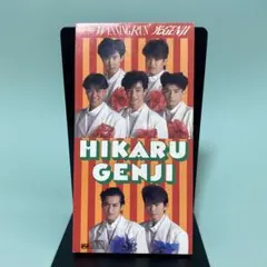 ゴリ様 リクエスト 5点 まとめ商品