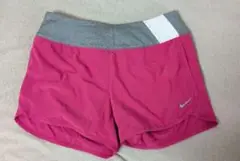 Nike ショートパンツLサイズ