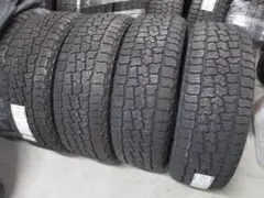 235/70R16/RAV4/ノマド/ デリカ/ ジムニー/シエラ 235/70R16/RAV4/ノマド/ デリカ/ ジムニー/シエラ - メルカリ