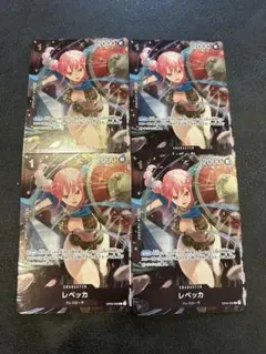 Item thumbnail for item 6ec21781-f7a2-4315-9477-61e92542216c