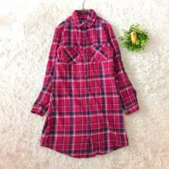 Item thumbnail for item c2957f07-47a1-40b4-9865-6ea27489ac15