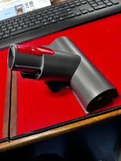 Item thumbnail for item 4b39cce9-cea7-46b1-99c1-19c87be92e90