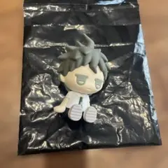 ダンガンロンパ 日向創 JIToT じとっと
