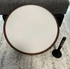 アートワークスタジオ グロー 4000 AW-0555 BK/LW シーリング