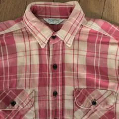 2026年最新】ファイブブラザーの人気アイテム - メルカリ