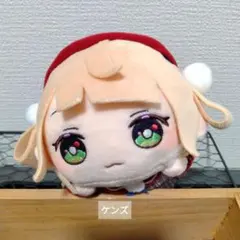 Item thumbnail for item fd59e276-f563-4afe-9bfd-86aa028f06ed