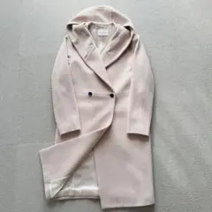 ベイジ beige コート