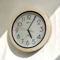 Item thumbnail for item c8f9179b-e850-4985-9183-9d6b46e6bb9c