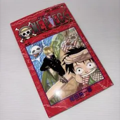 未開封/初版】ONE PIECE 81巻 シュリンク付き 帯つき - メルカリ