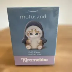 フランシュリッペ ijiwaru コラボぬいぐるみ【タグ付き】 - メルカリ
