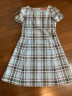 Item thumbnail for item 1d61b940-b978-4b11-954b-a23f1635eb4a