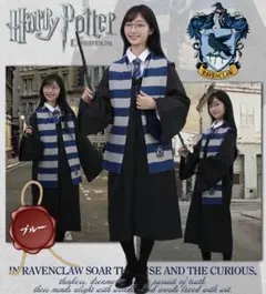 Item thumbnail for item 57cf93c8-4d23-44c4-b3bc-38b1d42e95b7