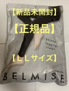 Item thumbnail for item 25fca12d-0623-4630-be59-ea3bce5ade5b