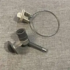 Item thumbnail for item 85dab73b-2803-4eaf-a9ba-3ec2e2dc5c3a