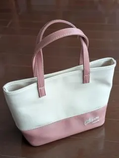 キタムラ ハンドバッグ