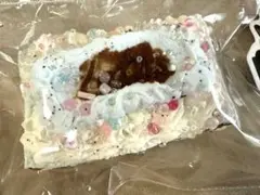 Item thumbnail for item 2af623a0-b21e-4bd0-84f9-27d172ee12c7