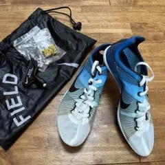 Item thumbnail for item 9ef8fec3-7b21-4ea9-8cdf-5394a06e4640