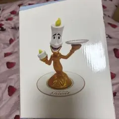 Item thumbnail for item 0ada76ec-6ae0-4a45-b681-9d16d923df1d