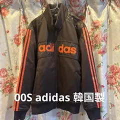 アウター ナイロンジャケット