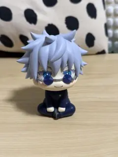 るかっぷ 呪術廻戦 五条悟 高専ver.