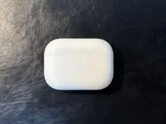 AirPods Pro 第2世代 充電ケースのみ