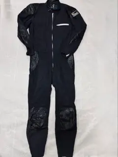 プロショップ高井 タカイ TAKAI 革ツナギ レーシングスーツ - メルカリ