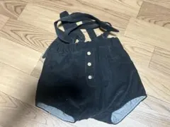 Item thumbnail for item 1f7b9c4f-3596-43f8-90ee-298b468cdeb4