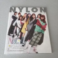 Item thumbnail for item 413e81fc-bcae-461a-a0b7-edf1f5b7b0f1