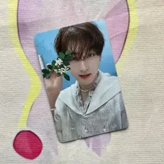 2026年最新】サノク ジョンウォンの人気アイテム - メルカリ