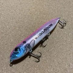 2026年最新】heddon ルアー・フライの人気アイテム - メルカリ
