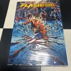 映画ポスター B1 【ザ・フラッシュ】 IMAX限定 非売品 当時物 美品