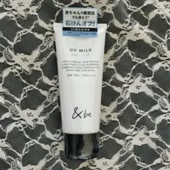 Item thumbnail for item a0311718-f982-48a5-b3af-e377f38c3948